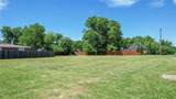 312 Beech Street - Photo 6