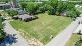 312 Beech Street - Photo 7