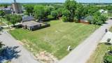 312 Beech Street - Photo 8