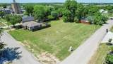 312 Beech Street - Photo 9