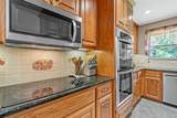19135 Bynum - Photo 12