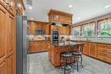 19135 Bynum - Photo 13
