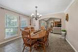 19135 Bynum - Photo 14