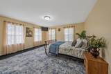 19135 Bynum - Photo 19