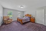 19135 Bynum - Photo 24