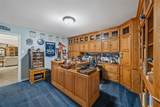 19135 Bynum - Photo 31