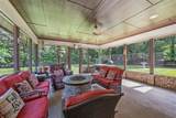 19135 Bynum - Photo 33