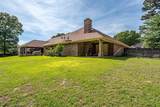19135 Bynum - Photo 38
