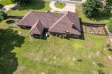 19135 Bynum - Photo 39