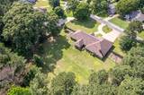 19135 Bynum - Photo 40