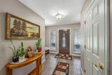 19135 Bynum - Photo 7