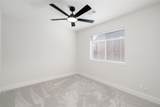 9113 Warren Drive - Photo 10