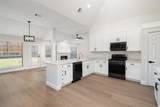 9113 Warren Drive - Photo 11
