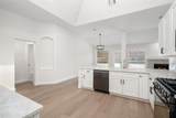 9113 Warren Drive - Photo 12