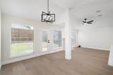 9113 Warren Drive - Photo 13