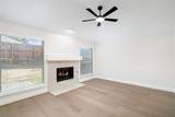 9113 Warren Drive - Photo 15