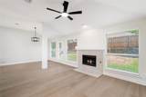9113 Warren Drive - Photo 16