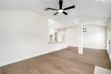 9113 Warren Drive - Photo 17