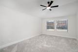 9113 Warren Drive - Photo 18