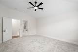 9113 Warren Drive - Photo 19