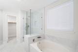 9113 Warren Drive - Photo 20