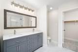 9113 Warren Drive - Photo 21