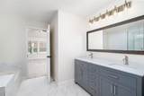 9113 Warren Drive - Photo 22