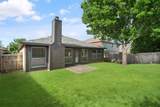 9113 Warren Drive - Photo 23