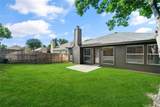 9113 Warren Drive - Photo 24