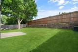 9113 Warren Drive - Photo 25