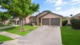 9113 Warren Drive - Photo 26