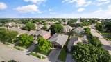9113 Warren Drive - Photo 27