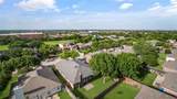 9113 Warren Drive - Photo 28