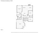 9113 Warren Drive - Photo 29