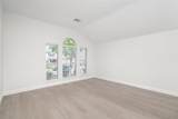 9113 Warren Drive - Photo 4