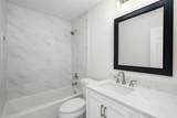 9113 Warren Drive - Photo 8