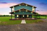1014 Ranchito Road - Photo 1