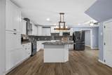 1014 Ranchito Road - Photo 10