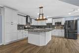 1014 Ranchito Road - Photo 11
