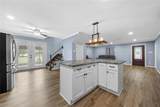 1014 Ranchito Road - Photo 12