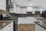 1014 Ranchito Road - Photo 13