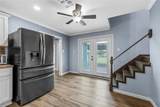 1014 Ranchito Road - Photo 14