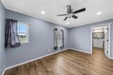 1014 Ranchito Road - Photo 15