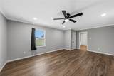 1014 Ranchito Road - Photo 18