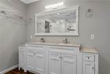 1014 Ranchito Road - Photo 19