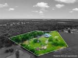 1014 Ranchito Road - Photo 2