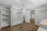 1014 Ranchito Road - Photo 20
