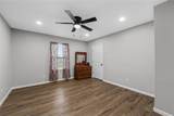 1014 Ranchito Road - Photo 21