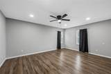 1014 Ranchito Road - Photo 22