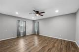 1014 Ranchito Road - Photo 23